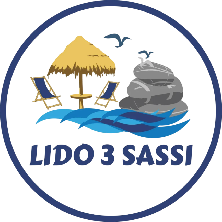Lido Tre Sassi - Villapiana(CS)